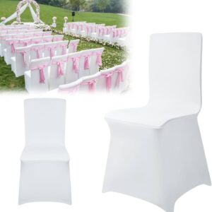 Housse de chaise