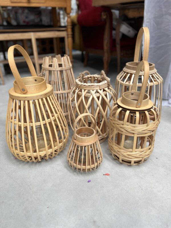 Lanterne – Image 4