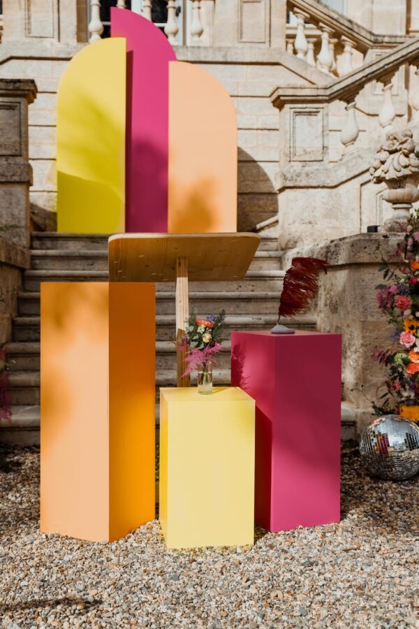 Colonne – Image 2