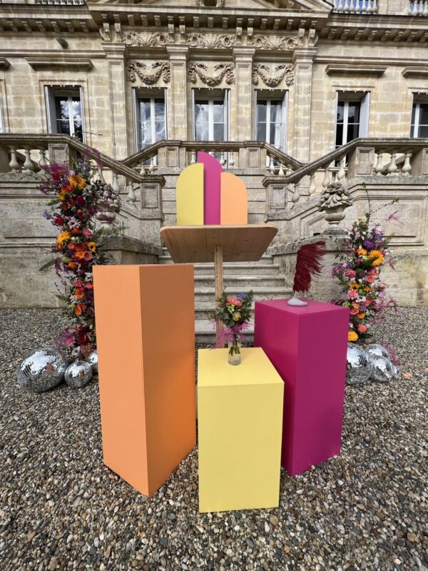 Colonne – Image 6