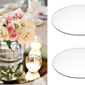 Miroir Rond