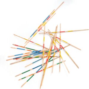 Mikado XXL