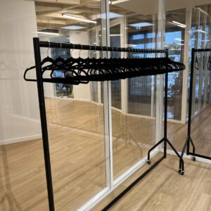 Vestiaire