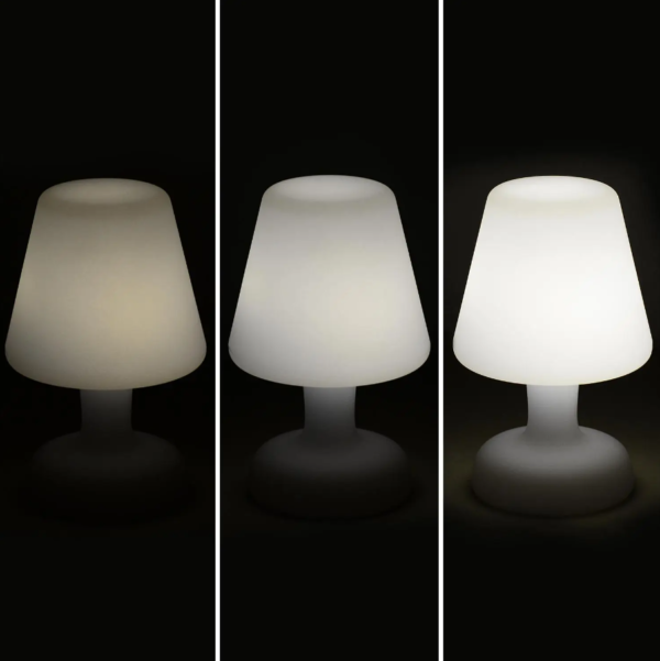 Lampe de table