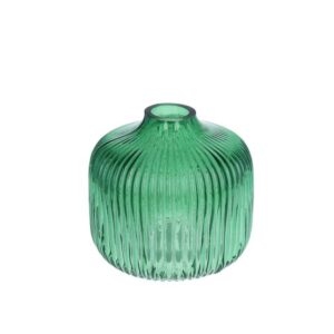 Vase vert (Petit)