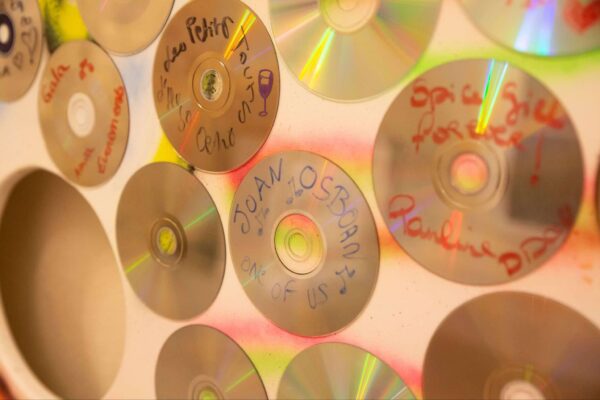 CD-ROM – Image 2
