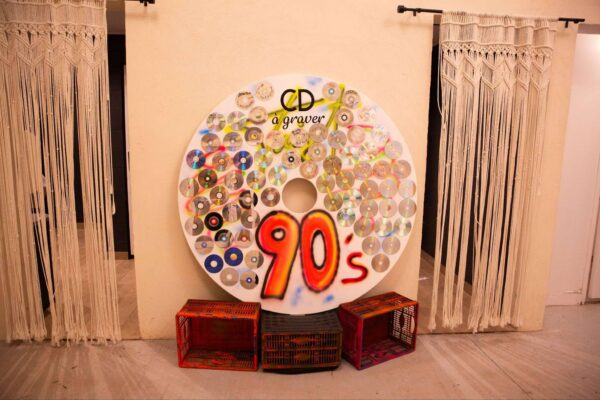 CD-ROM – Image 3