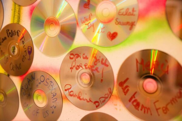 CD-ROM – Image 4