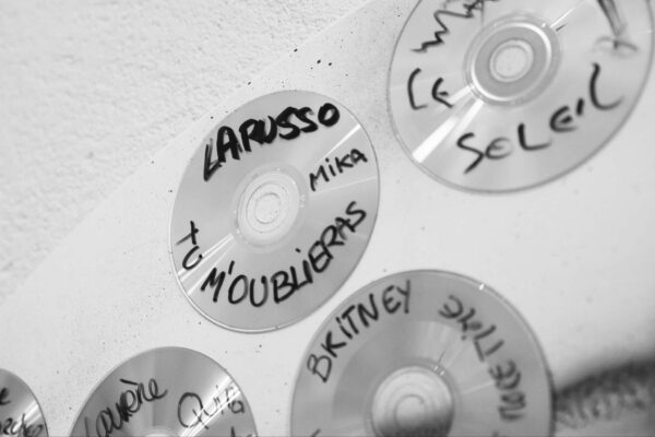 CD-ROM – Image 5