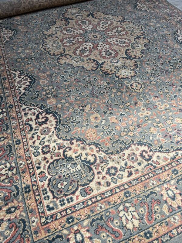 Tapis vintage L’impérial (grand)