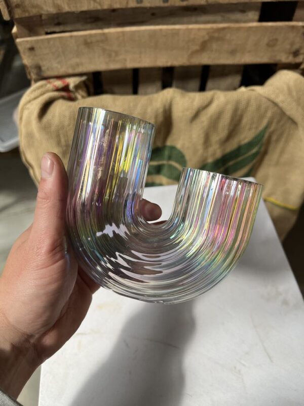 Vase twist – Image 2