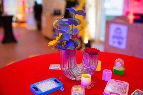 Vase twist – Image 3