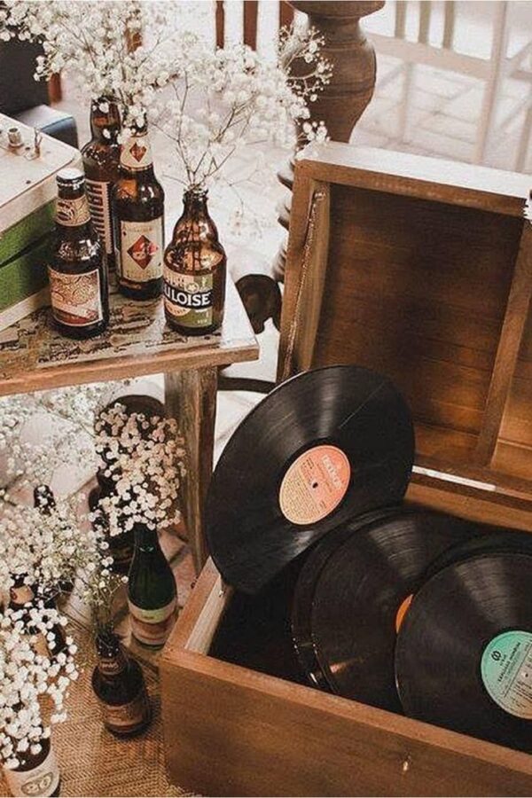 Vinyle – Image 2