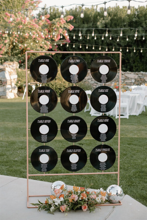 Vinyle – Image 3
