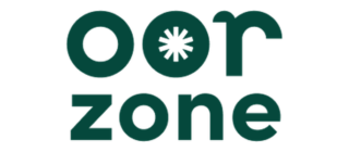 Logo OorZone, agence événementielle